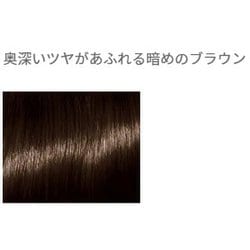 ヨドバシ.com - サイオス SYOSS サイオス ヘアカラー クリーム 6N