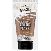 got2b ボンディング・カラーマスク トパーズモカ 180g