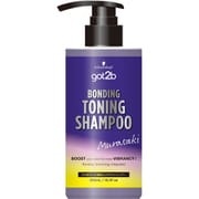 got2b ボンディング・トーニングカラーシャンプー 300mL