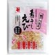 瀬戸内海産 素干しえび 10g