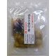 ほたてごはんの素 130g