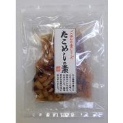 たこめしの素 120g