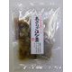 あさりごはんの素 130g