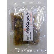 あさりごはんの素 130g