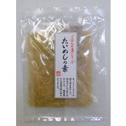 たいめしの素 110g