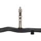 MTBチューブ 27.5×1.90-2.125 EV（48mm） 27.5×1.90-2.125 EV（48mm）