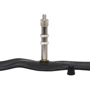 MTBチューブ 27.5×1.90-2.125 EV(48mm) 27.5×1.90-2.125 EV(48mm)