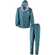 7250 [エントラントンスーツII サックス S]