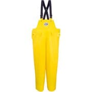 1030 [匠EXサロペット イエロー M]