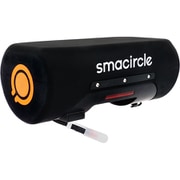 smacircle専用の予備バッテリー 75501001 BatteryPack BLK/ORG