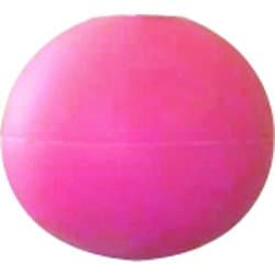 ポコ丸 レッド（R） POKO-1