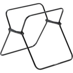 ヨドバシ.com - ミノウラ MINOURA ディスプレイスタンド