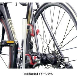 MINOURA - ミノウラ ディスプレイスタンド DS-534-600L（シルバー）【新品未開封】 ヨドバシ.com - ミノウラ MINOURA フックスタンド シルバー