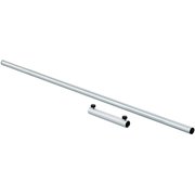 LEVEL-170H用 ジョイントキット シルバー