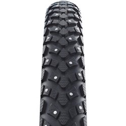 シュワルベ ウィンタープラス 700C(622) ワイヤー700x50C 2本 ヨドバシ.com - シュワルベ マラソンウィンタープラス 700×35C