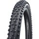 アイススパイカープロ 27.5×2.25 ケブラービード ブラック（27.5×2.25）