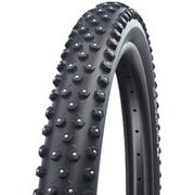 アイススパイカープロ 29×2.25 ケブラービード ブラック(29×2.25)