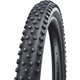 アイススパイカープロ 27.5×2.25 ワイヤービード ブラック（27.5×2.25）