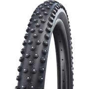 アイススパイカープロ 27.5×2.25 ワイヤービード ブラック(27.5×2.25)