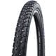 ウィンター 27.5×2.00 ブラック（27.5×2.00）