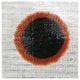 チューブパッチ S Φ16mm TT-TPBSF0S