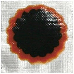 チューブパッチ XL Φ30mm TT-TPBSNO0XL