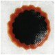 チューブパッチ XXL Φ35mm TT-TPBSNO1XXL