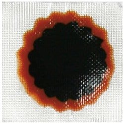 チューブパッチ XXL Φ35mm TT-TPBSNO1XXL