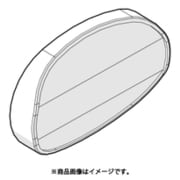 かさキャッチ 反射板 クリアー 39881