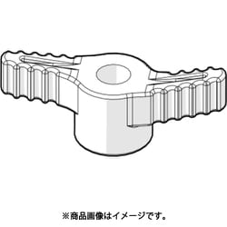 かさキャッチ 角度調節ネジ ブラック 39885
