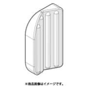かさキャッチ ゴム レッド 39882
