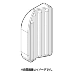 かさキャッチ ゴム グレー 39633