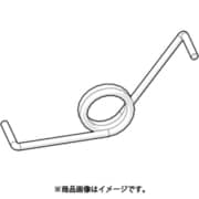 かさキャッチ バネ シルバー 59202