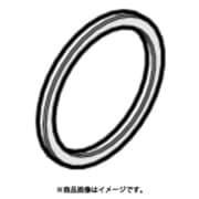 かさキャッチ リング レッド 39878
