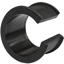 ベルパッキン Φ19.1mmハンドル用 Φ19.1mm用