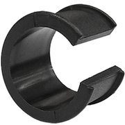 ベルパッキン Φ19.1mmハンドル用 Φ19.1mm用