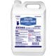 プレヴェーユ 薬用消毒液 5L #24926