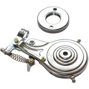 子供車用バンドブレーキ CP（Φ70mm） CB-70