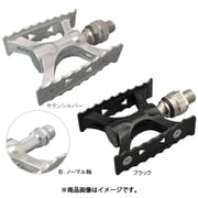 TOURING-LITE One Side Ezy Superior ブラック