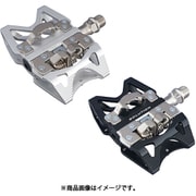 SOLUTION シルバー