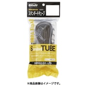 スタンダードチューブ 27.5×1.95-2.10 H/E 英式バルブ(60mm) 27.5×1.95-2.10 EV 60mm