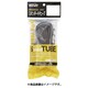 スタンダードチューブ 700×35C-40C 仏式バルブ（80mm） 700×35C-40C FV 80mm