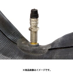 自転車用チューブ 26×1 3/4 BE 英式バルブ 26×1 3/4 BE C26SFEV30