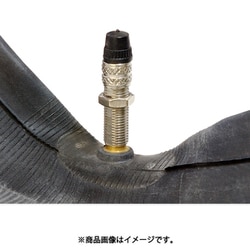 ミリオンチューブ 26×2 1/2 BE 英式バルブ 26×2 1/2 BE C26SGEV30