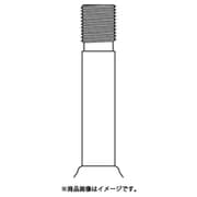 車椅子用チューブ 22×1 WO 米式バルブ 22×1 AV