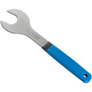 コーンレンチ 32mm ブルー/ブラック 615368