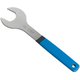 コーンレンチ 36mm ブルー/ブラック 615370