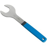 コーンレンチ 36mm ブルー/ブラック 615370