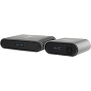 Spark 4K TX/RX Set 10-1855