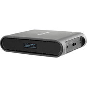 Spark 4K RX (Receiver) 10-1857